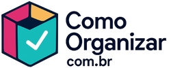 Como Organizar