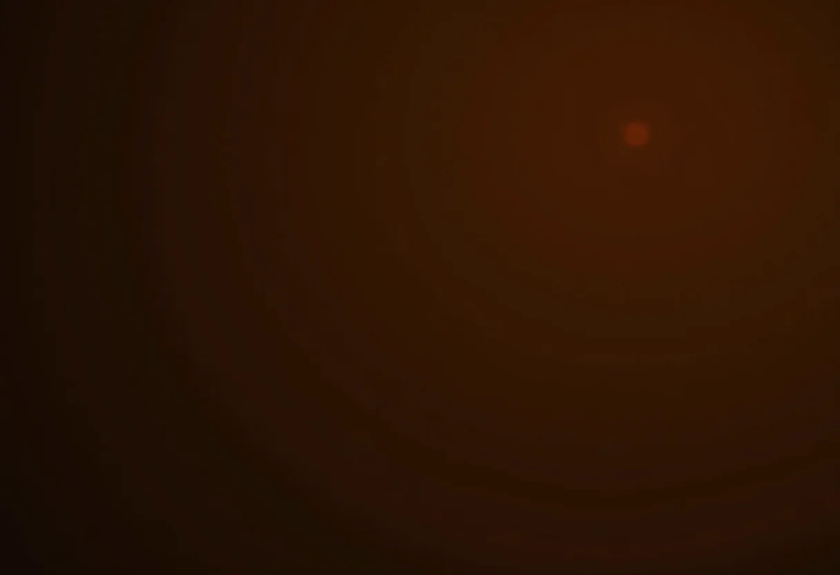 Armário de cozinha organizado com panelas e tampas.