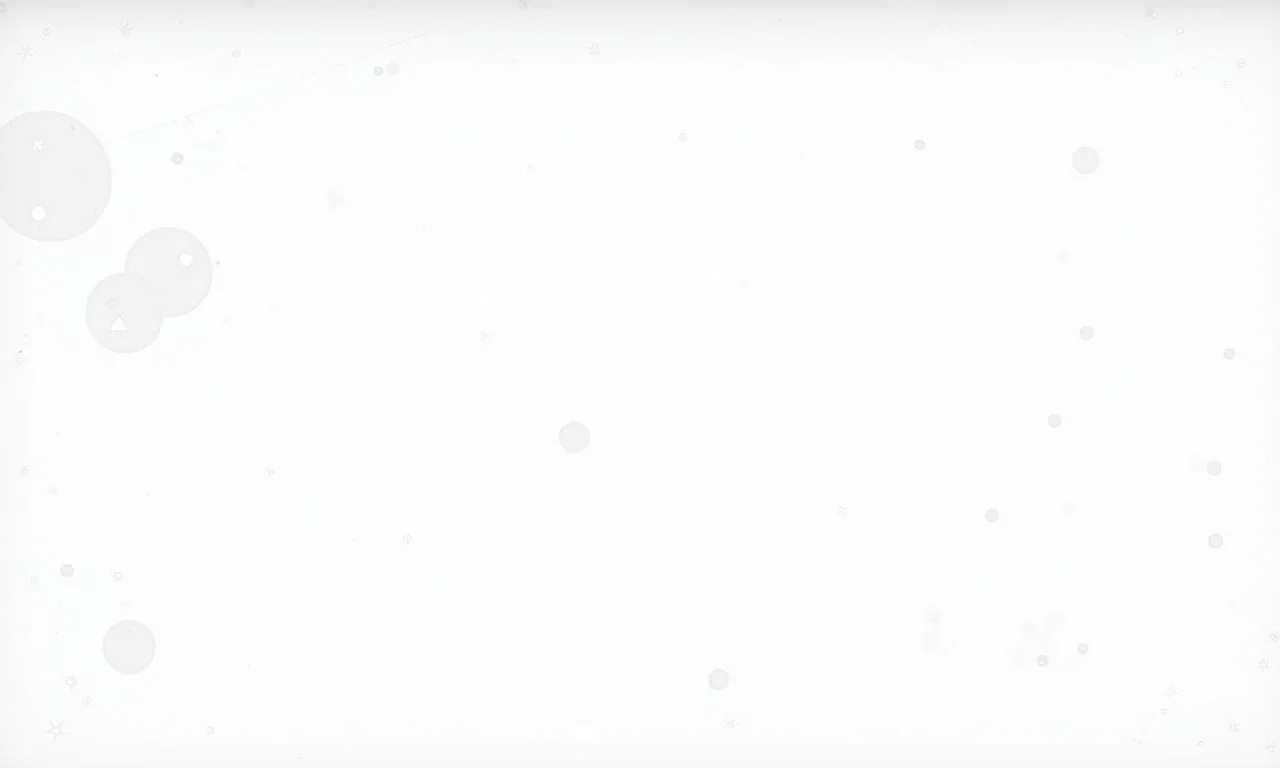 Artigos e publicações de conteúdo no LinkedIn.