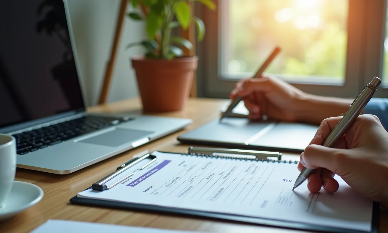 Atenção aos prazos de entrega da declaração do Imposto de Renda.