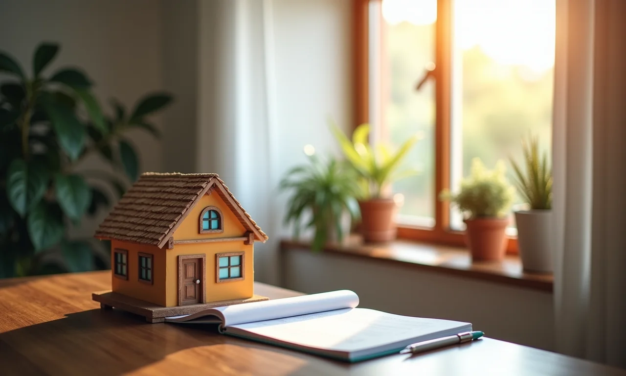 Atenção aos rendimentos isentos e não tributáveis na declaração do IR.