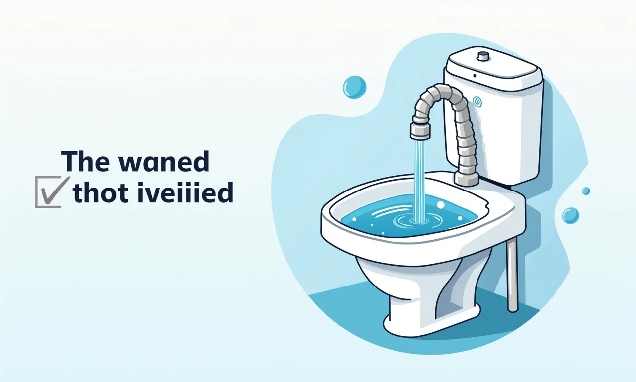 Aviso: não use água sanitária em todas as roupas brancas.