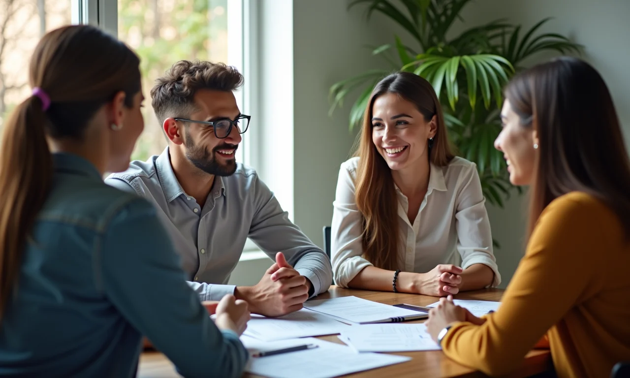 Declaração de outros rendimentos tributáveis para evitar a malha fina.