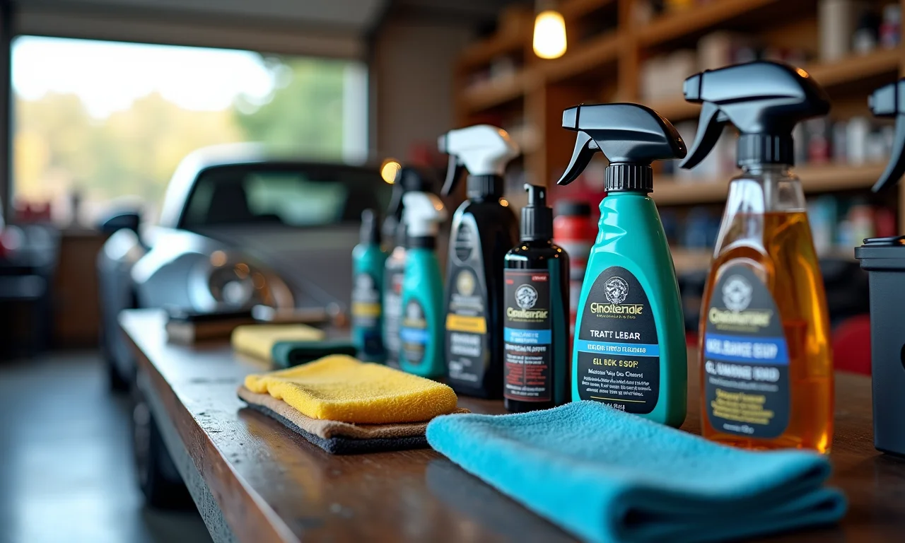 Dicas extras para remover piche do carro.