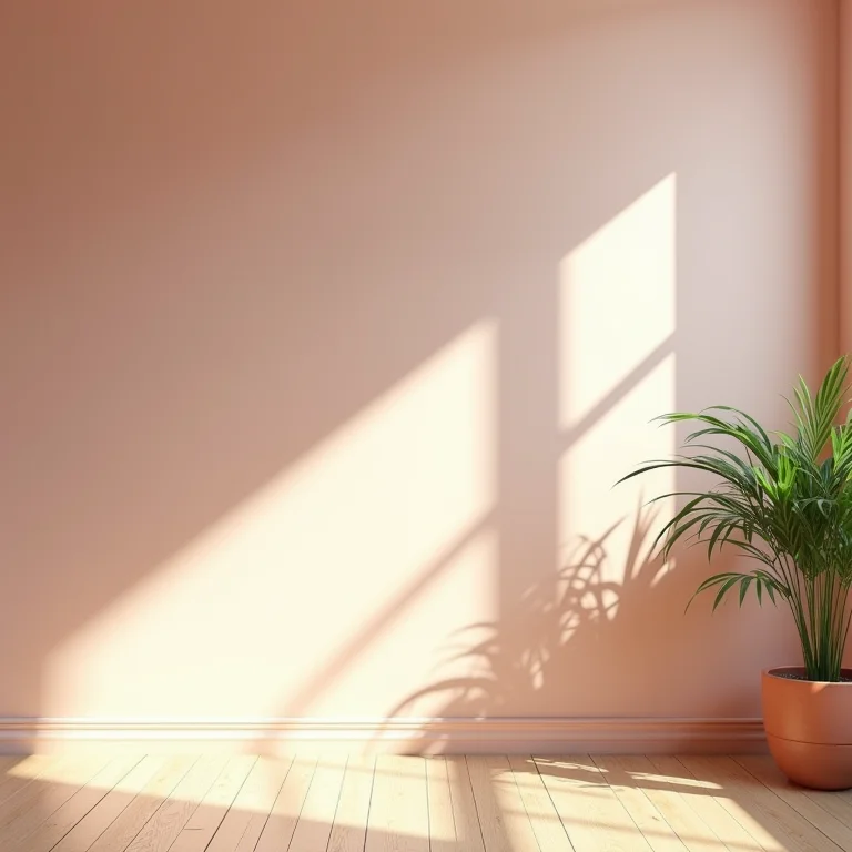 Dicas extras para um resultado impecável na pintura