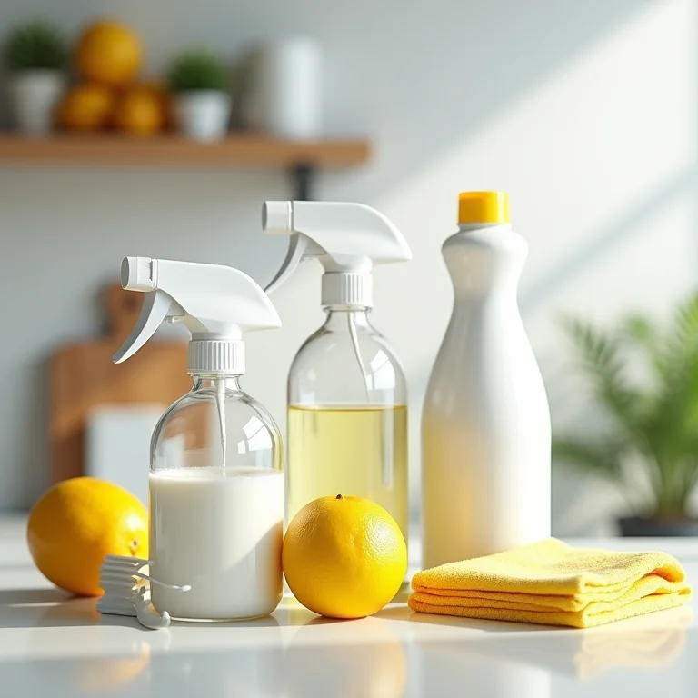 Dicas para manter o micro-ondas sempre limpo