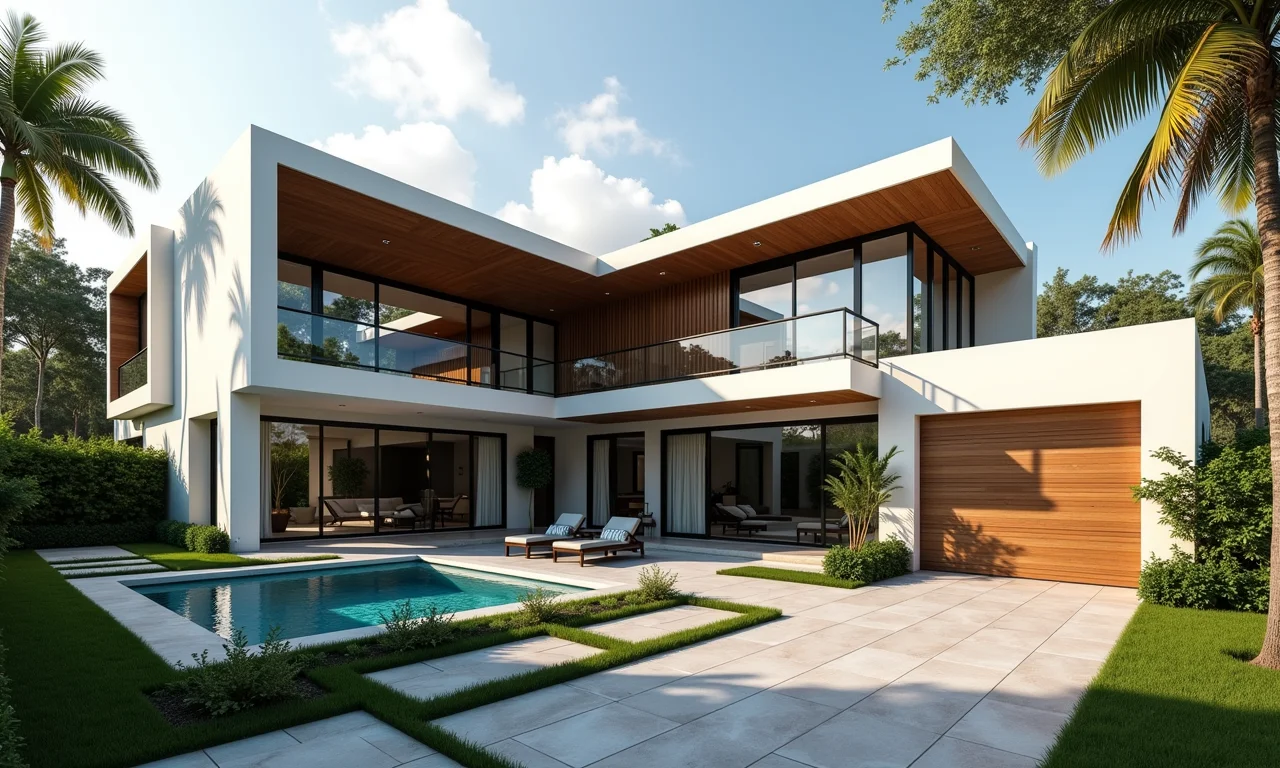 Documentação de compra e venda de bens para declaração de Imposto de Renda.