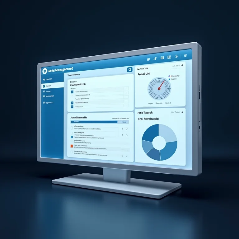 Ferramentas digitais para organização de um debate.