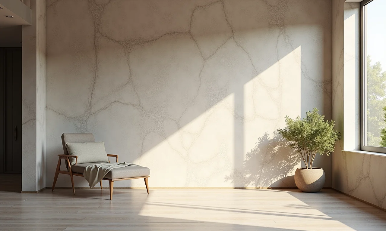 Inspirações e ideias criativas com espátula.