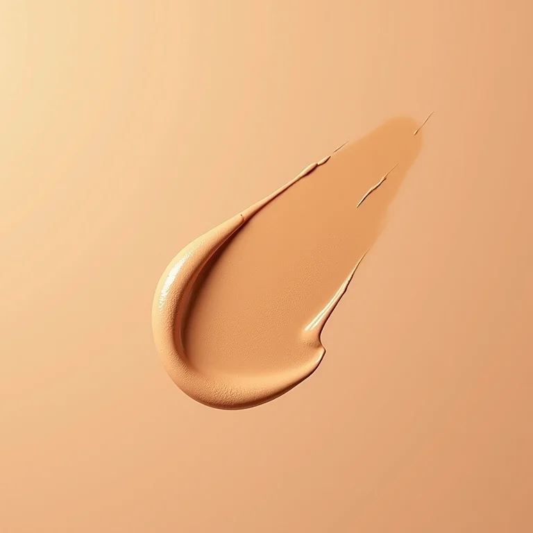 Manchas de base em diferentes tipos de tecido