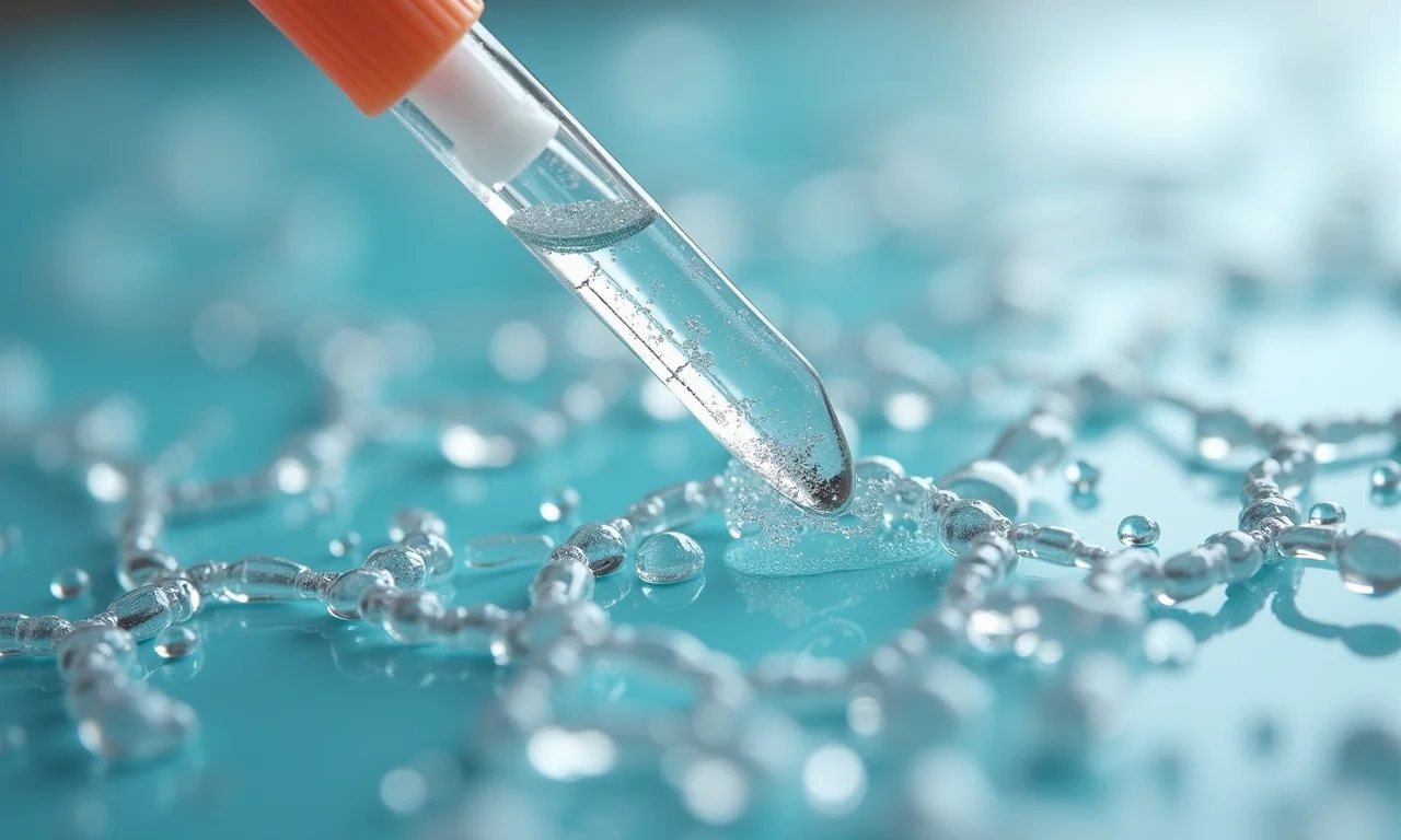 Massa acrílica e massa corrida.