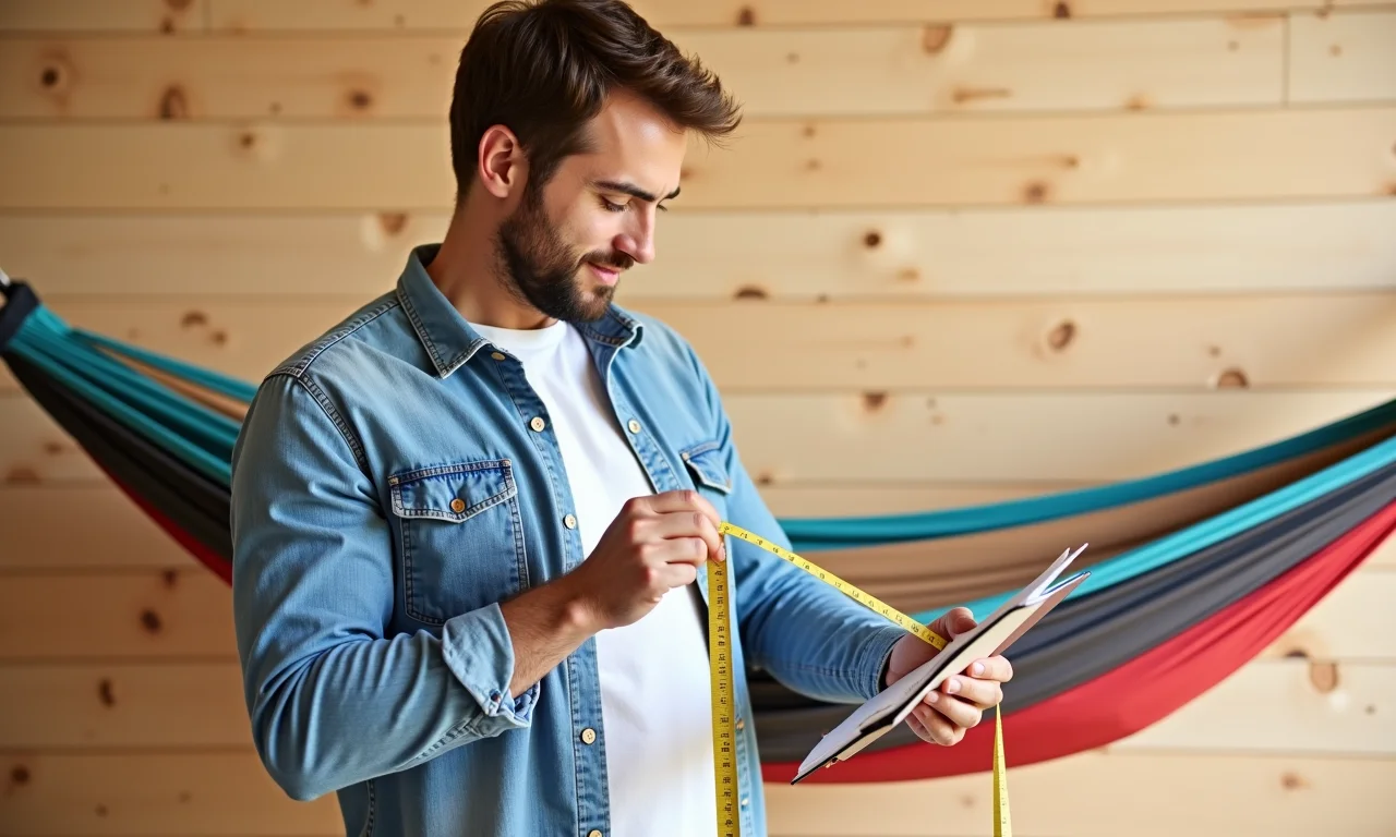 Medindo o tamanho ideal da rede.