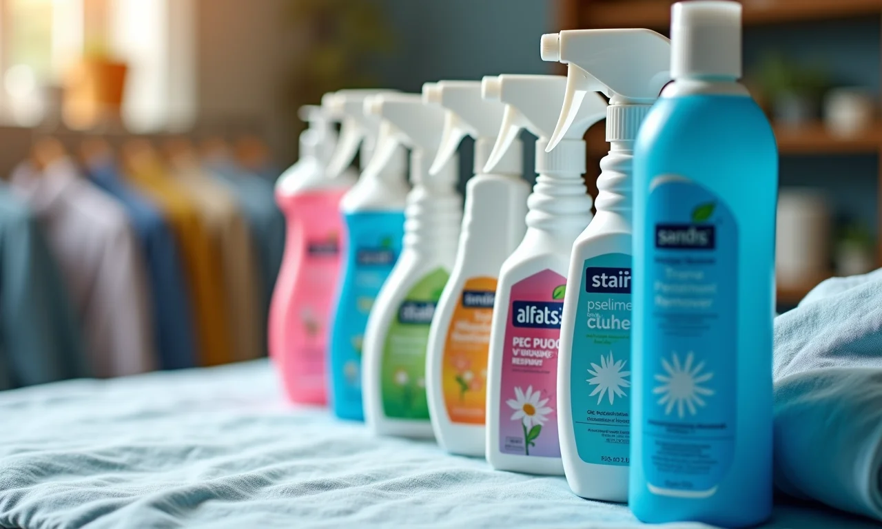 Melhor produto para tirar piche da roupa?