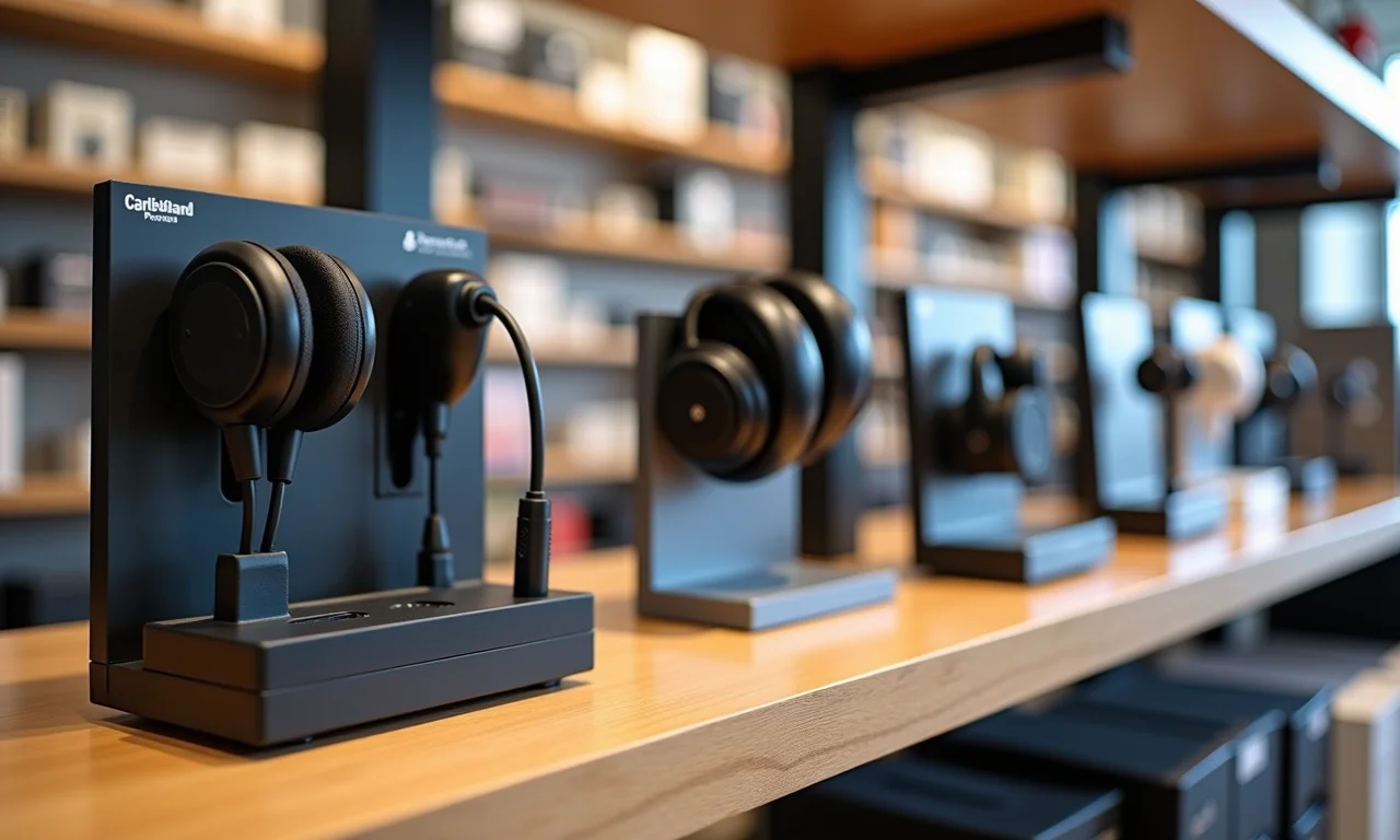 Onde comprar organizadores de cabos.