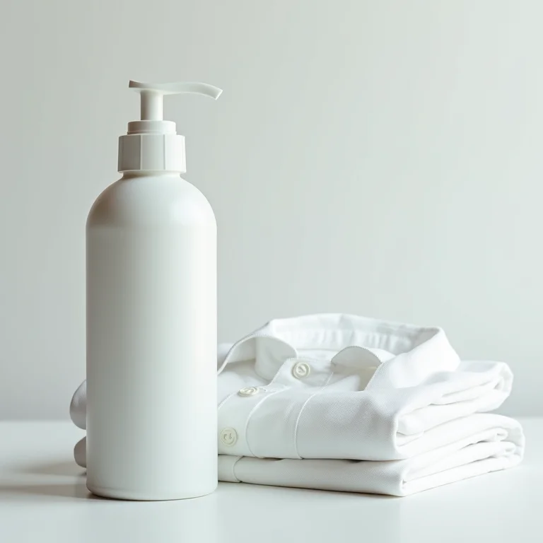 Removedor de maquiagem para roupas Makeout