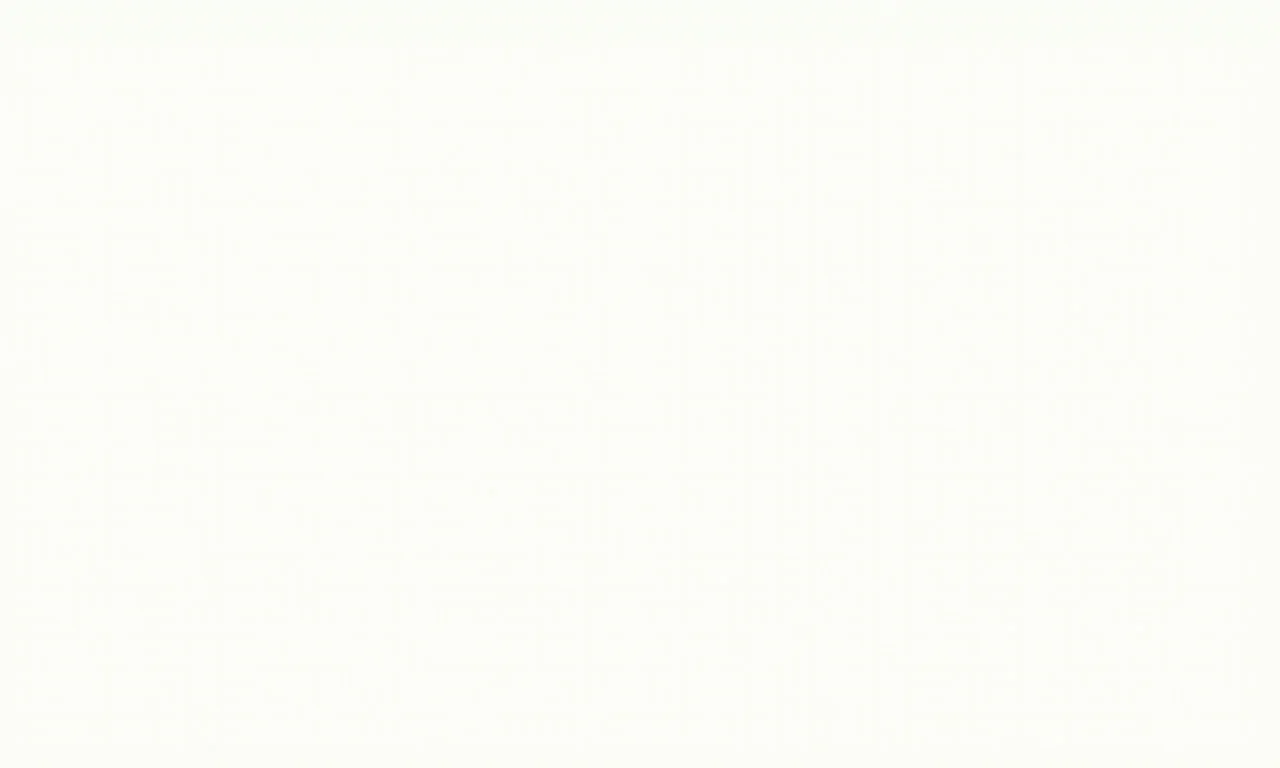 Tabela resumo com guia para lavar roupa branca.