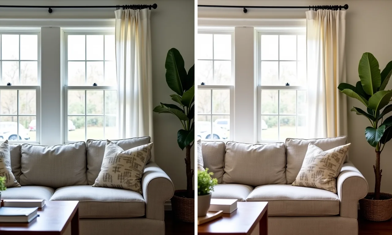 Transforme sua casa com almofadas decorativas.