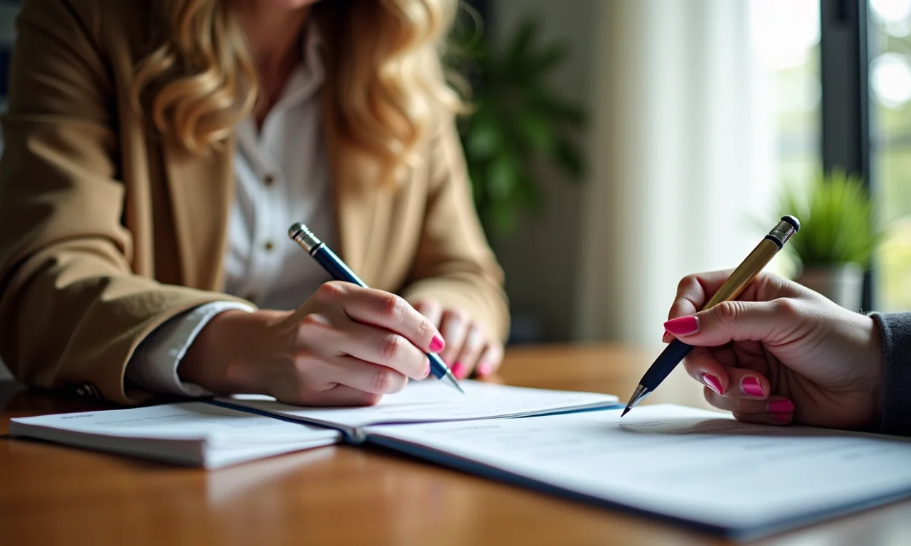 Verificação das deduções legais para otimizar a declaração do Imposto de Renda.