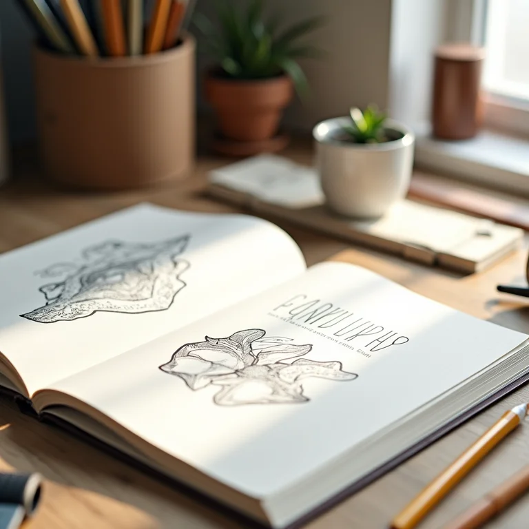 Aumento da produtividade no artesanato