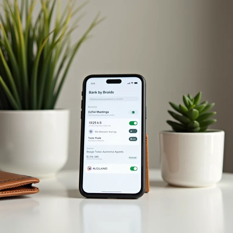 Automatização de pagamentos.