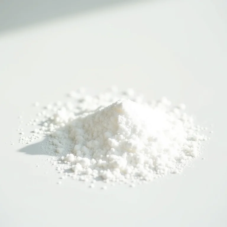 Bicarbonato de sódio e pano úmido