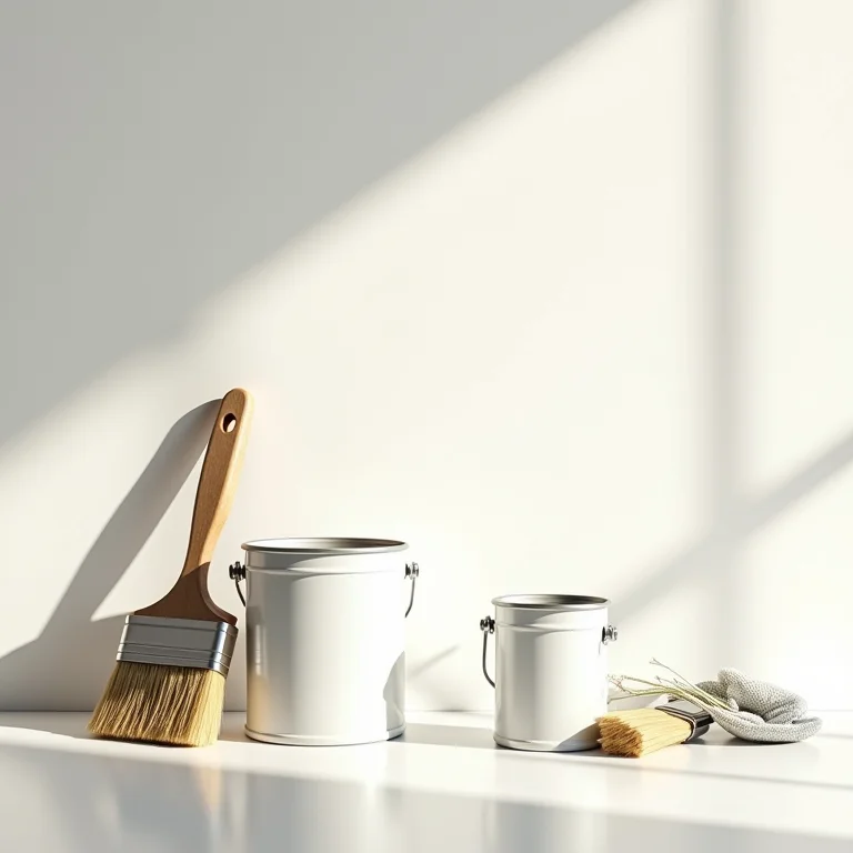 Comparativo de custos: DIY vs profissional