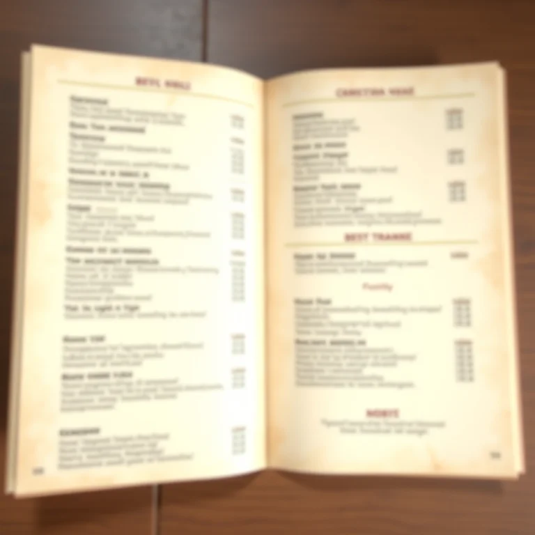 Comparativo: tradução profissional vs. tradução automática.