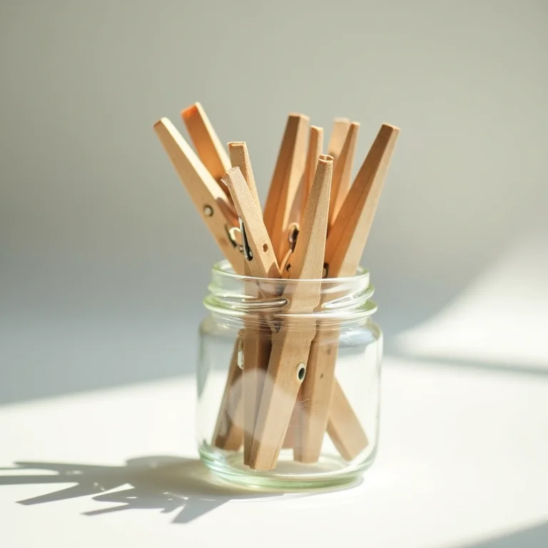 Dicas de manutenção e conservação para seu varal de fotos.