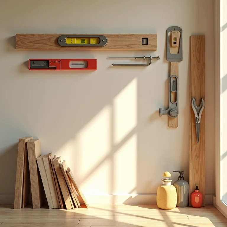 Dicas extras e soluções de problemas para estantes de caixote