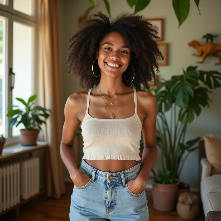 Dicas práticas para criar uma decoração com tema de dinossauros