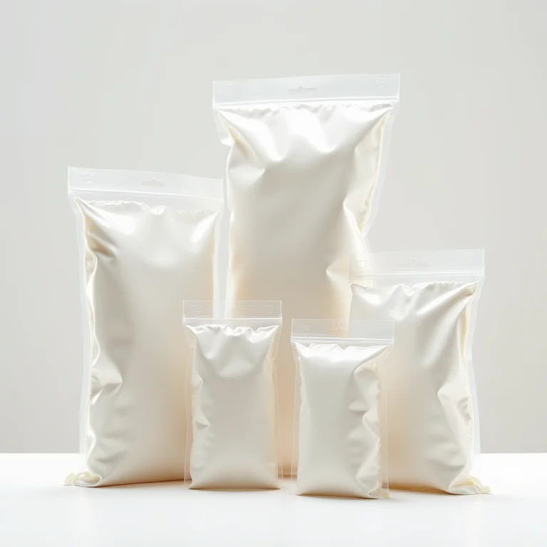 Diferentes tipos de capas para roupas TNT com visor