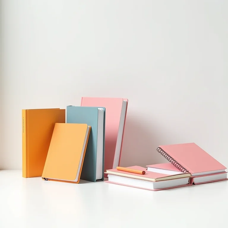 Diversos métodos de planejamento para uma alimentação saudável