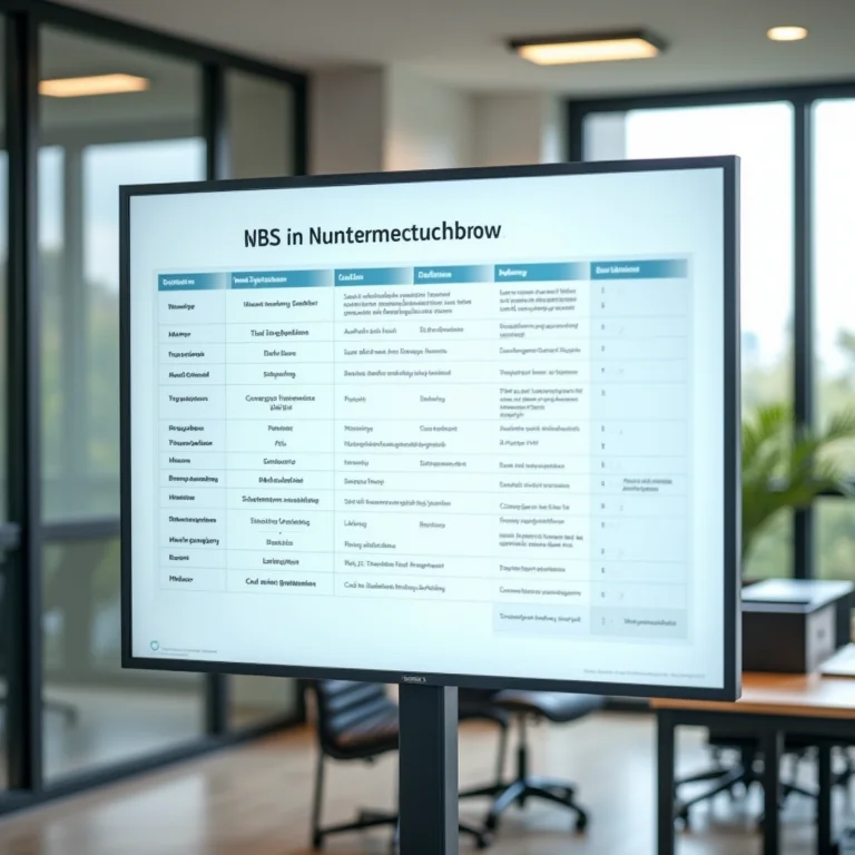 Estrutura Analítica do Projeto (EAP)