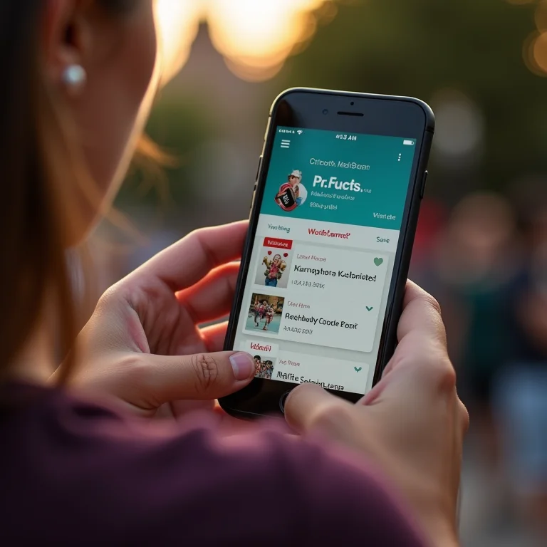 Ingressos e reservas da Disney em destaque