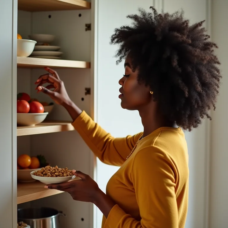 Lanches saudáveis e estratégicos ao alcance das mãos