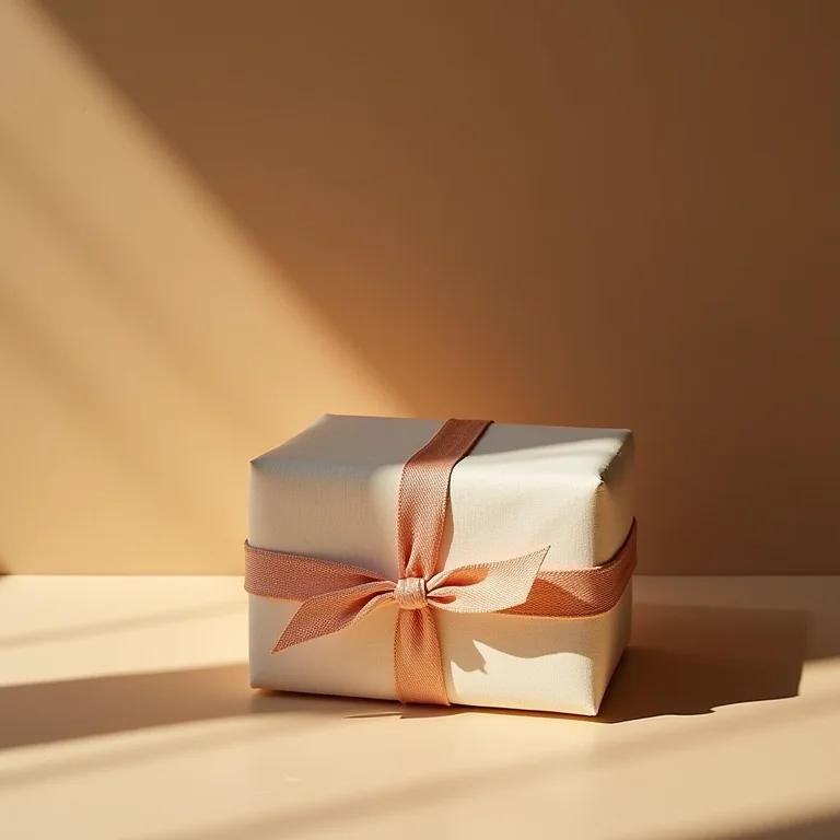 Lembrancinhas charmosas e úteis para chá de panela