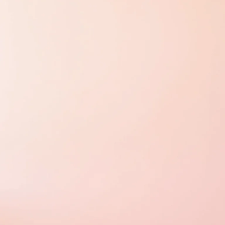 Materiais de artesanato seguros para crianças