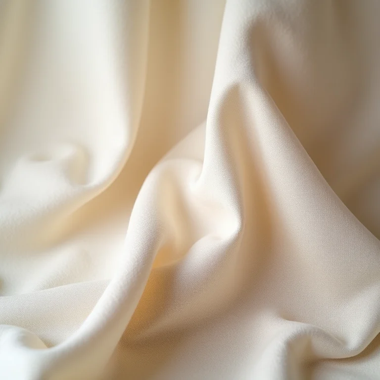 Materiais e revestimentos de futons