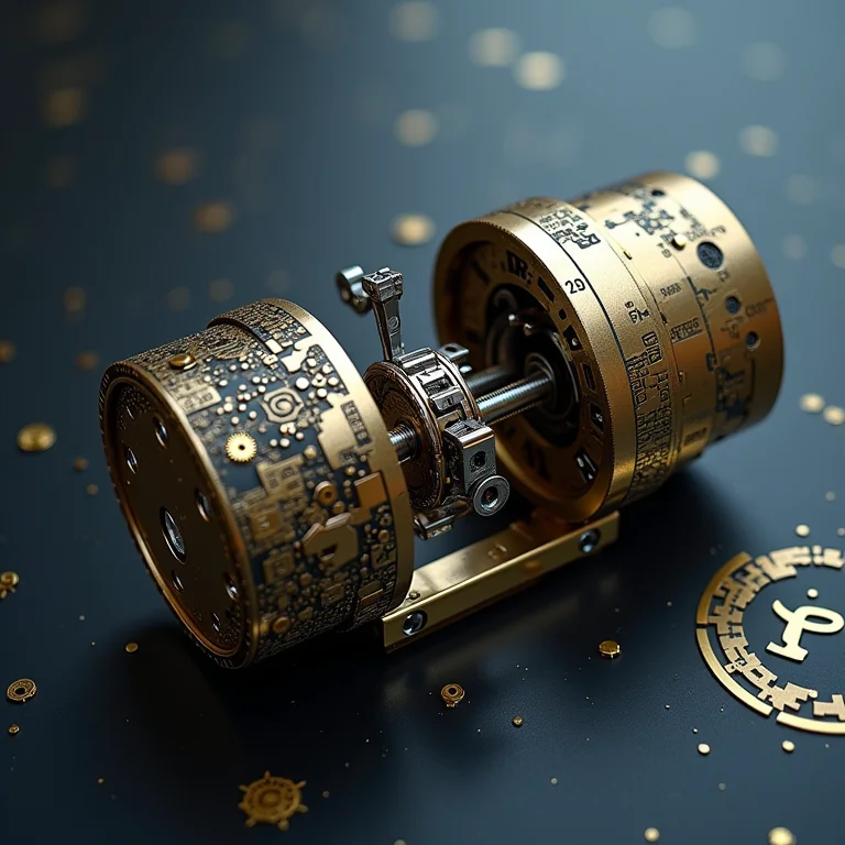 Mecanismos anti-fraude de fechadura digital