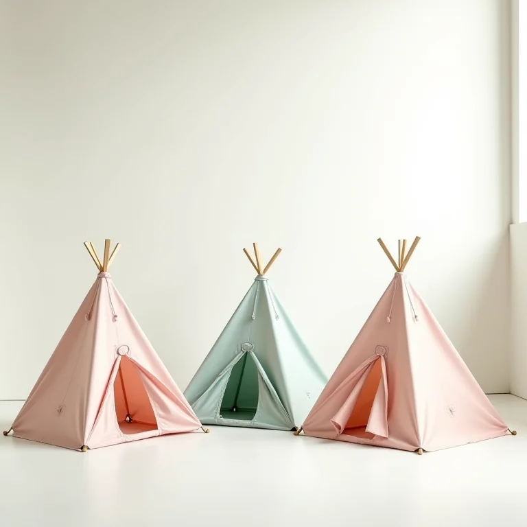 Melhores marcas de barracas de praia para bebês