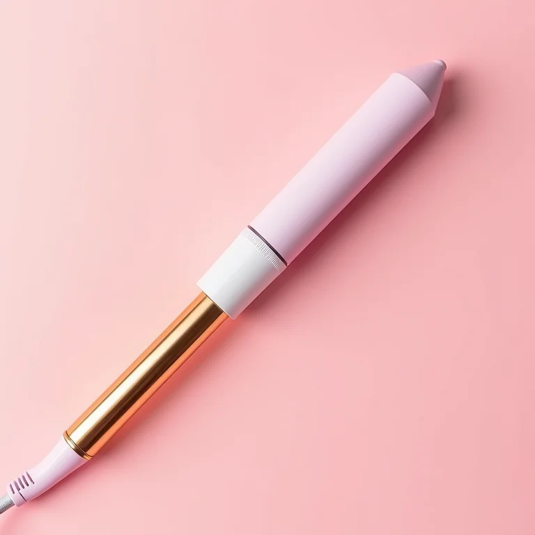 Melhores modeladores de cachos para viagem em 2024