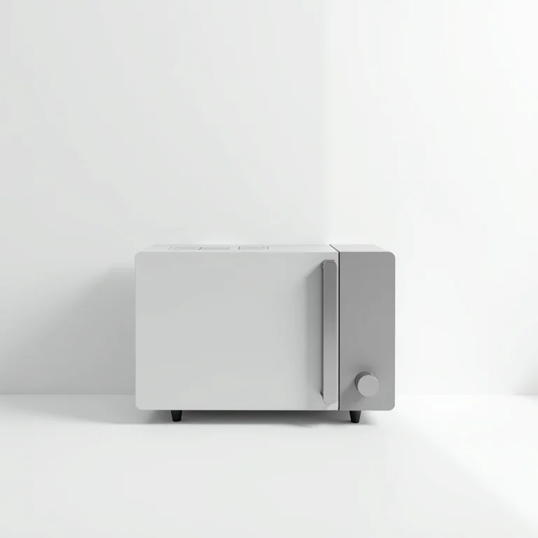 Melhores modelos de esterilizador de mamadeira para microondas em 2024