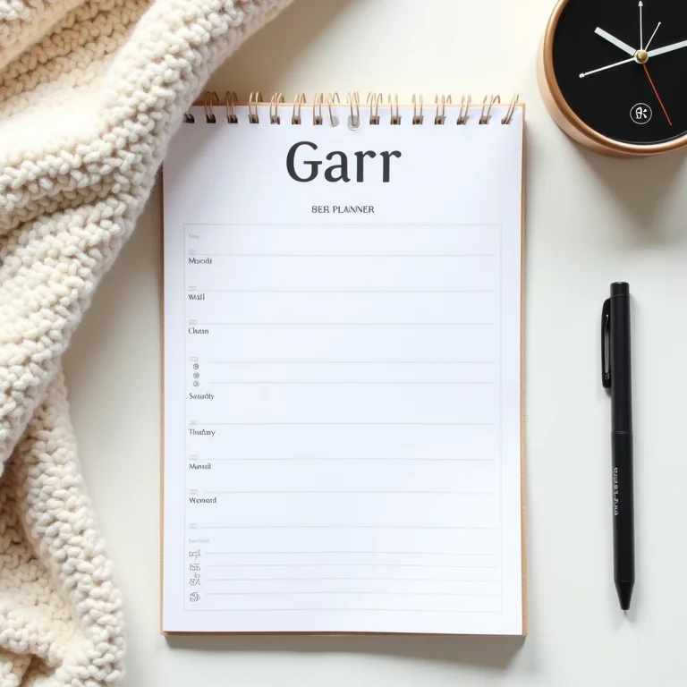 Organizando a rotina de sono do bebê