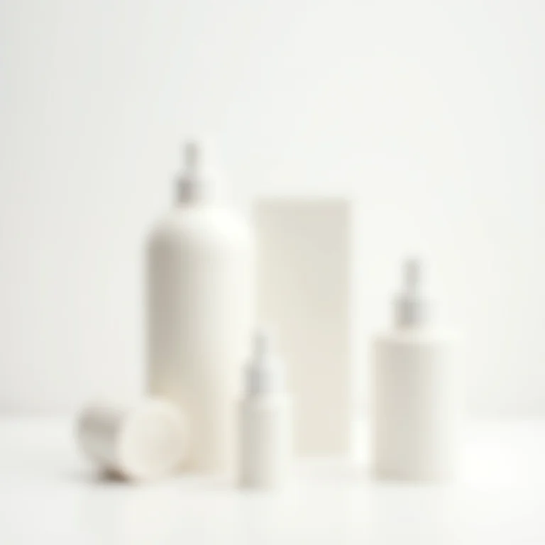 Produtos eficazes para remover manchas de caneta das suas roupas favoritas.