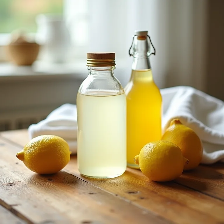 Remova manchas de caneta com ingredientes que você já tem em casa.