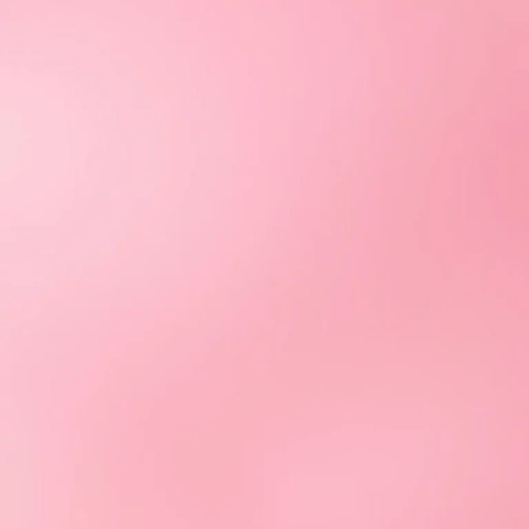 Revestimento cerâmico e turmalina para proteção capilar