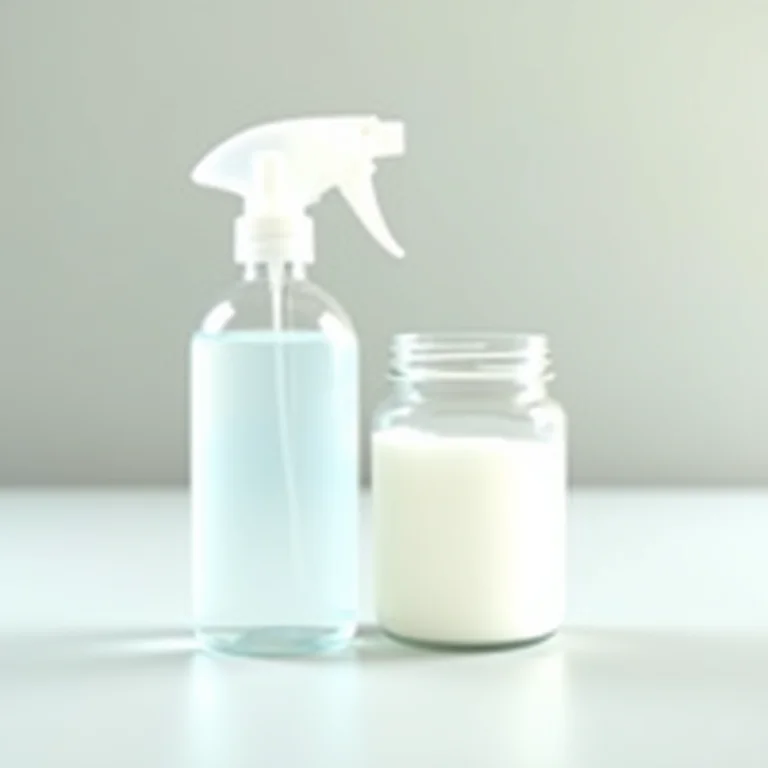 Soluções de limpeza seguras para tela de TV