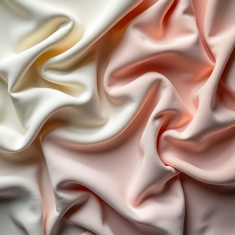 Tipos diferentes de revestimento para móveis