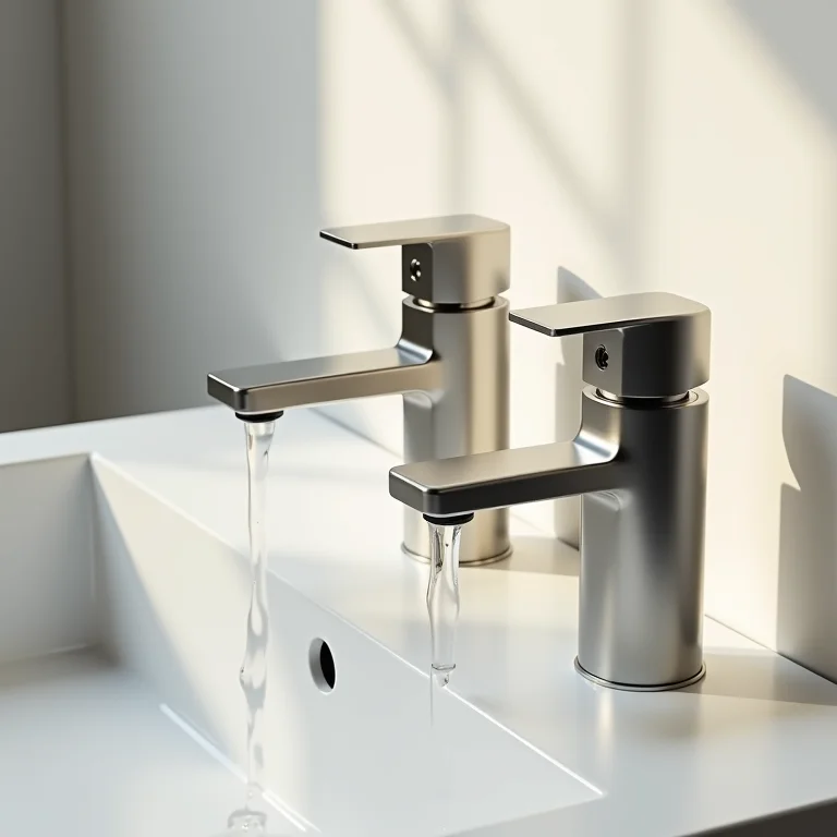 Vantagens da rolha universal