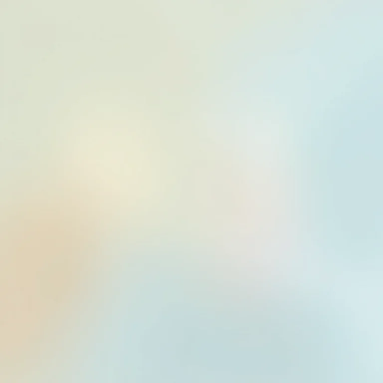 Variedade de produtos de limpeza para roupas